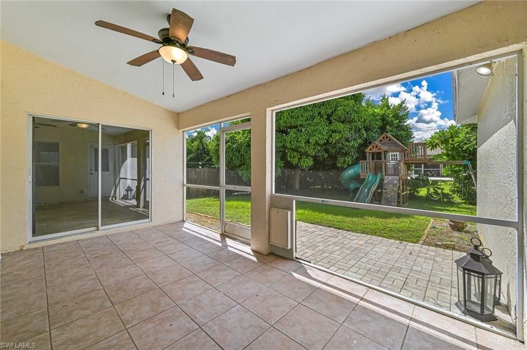 18222 Camellia Rd, Fort Myers, FL 33967 Photo