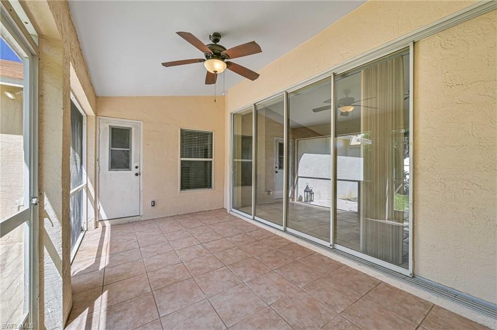 18222 Camellia Rd, Fort Myers, FL 33967 Photo