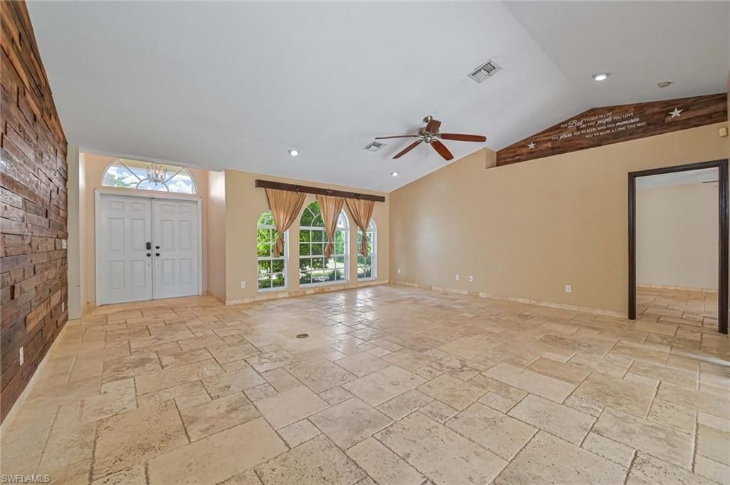 18222 Camellia Rd, Fort Myers, FL 33967 Photo