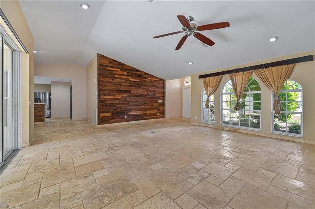 18222 Camellia Rd, Fort Myers, FL 33967 Photo