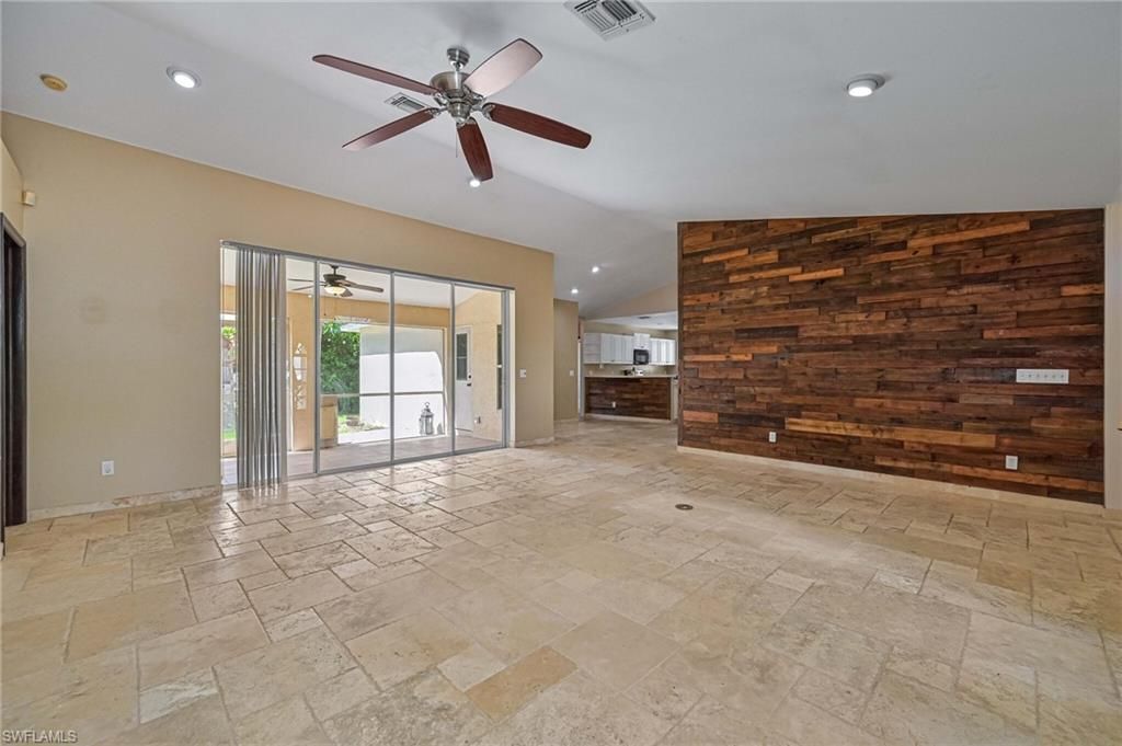 18222 Camellia Rd, Fort Myers, FL 33967 Photo