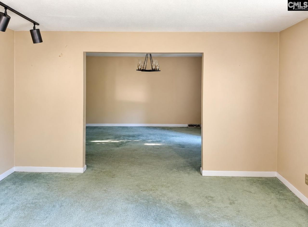 345 Marion Street Photo 17