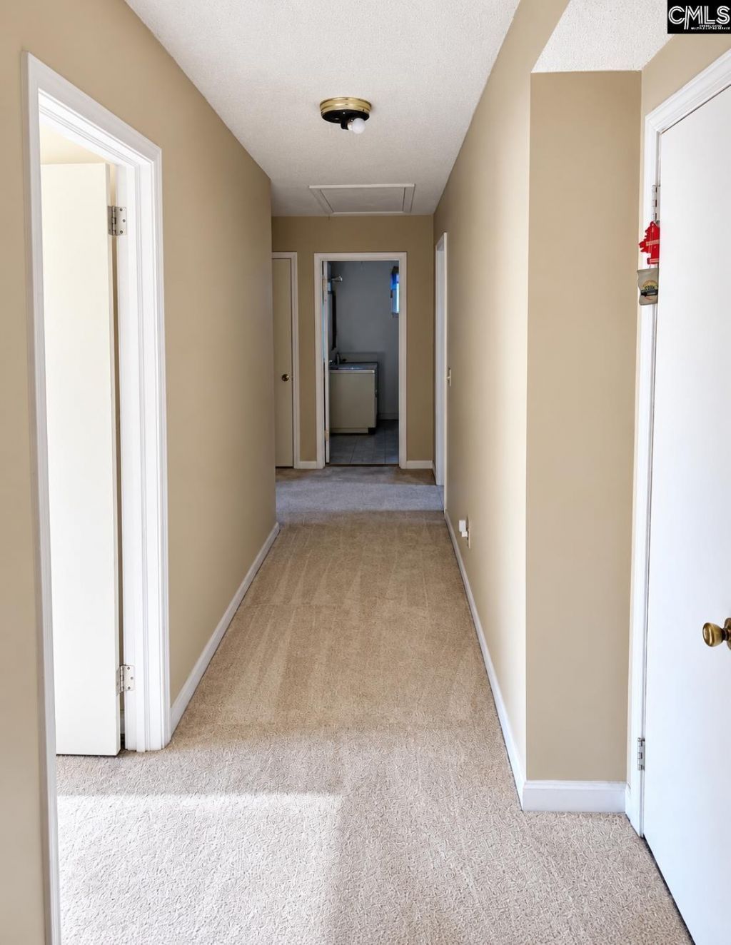 345 Marion Street Photo 18