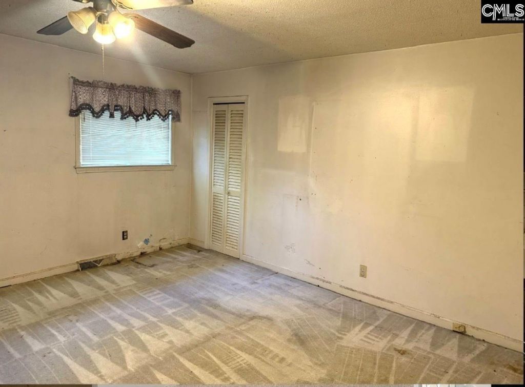 345 Marion Street Photo 19