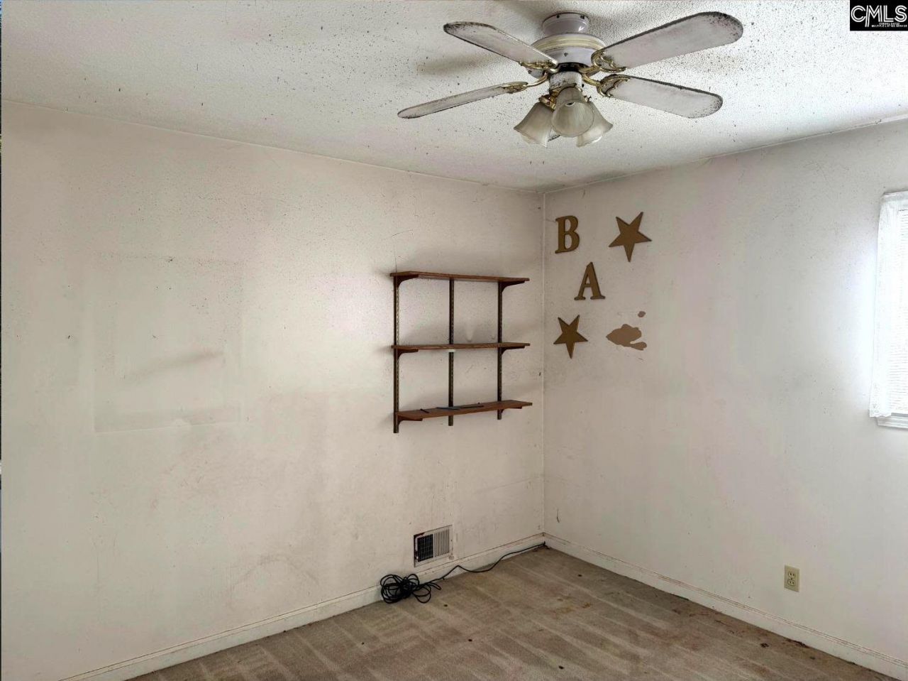 345 Marion Street Photo 20