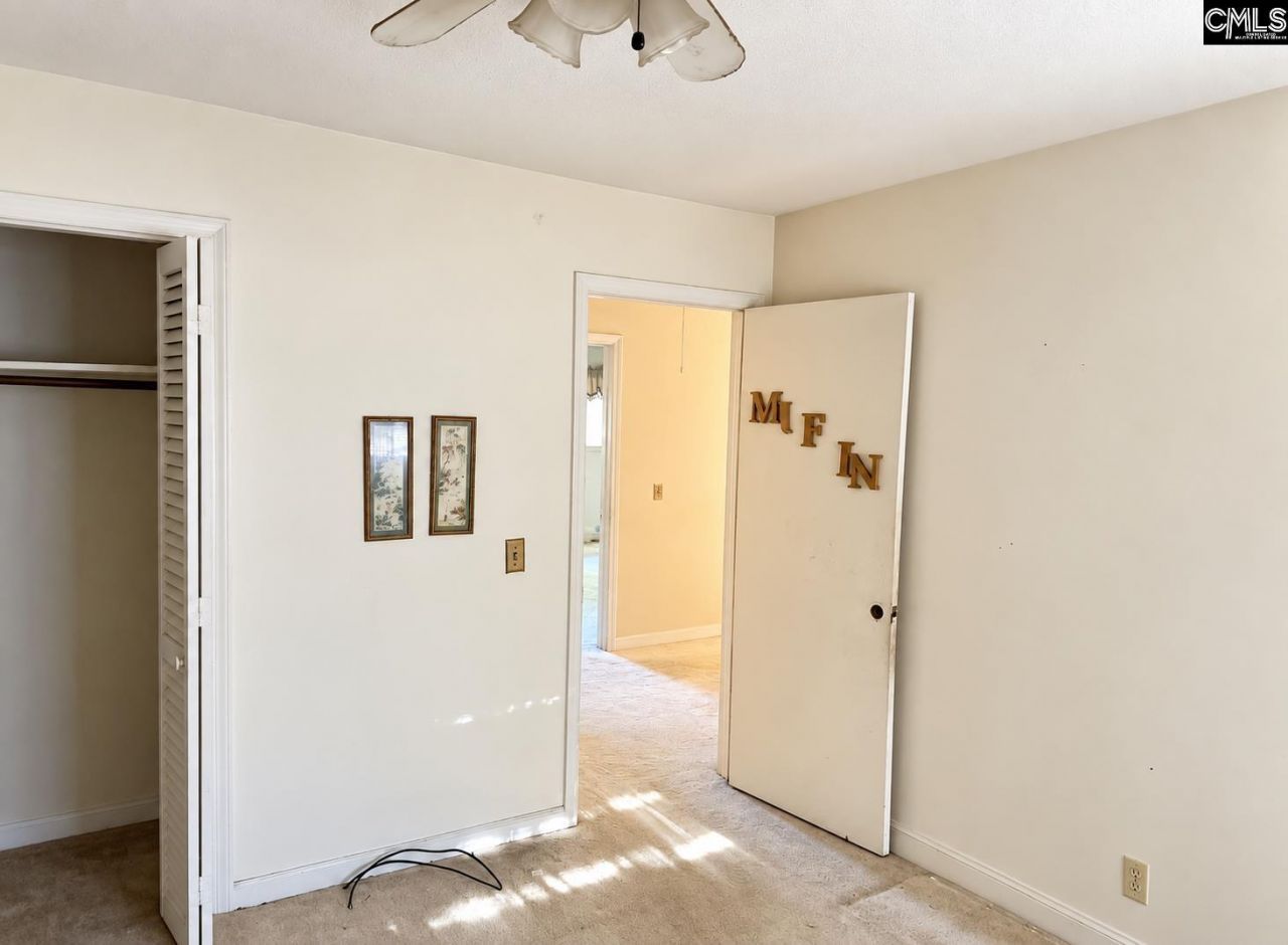 345 Marion Street Photo 21