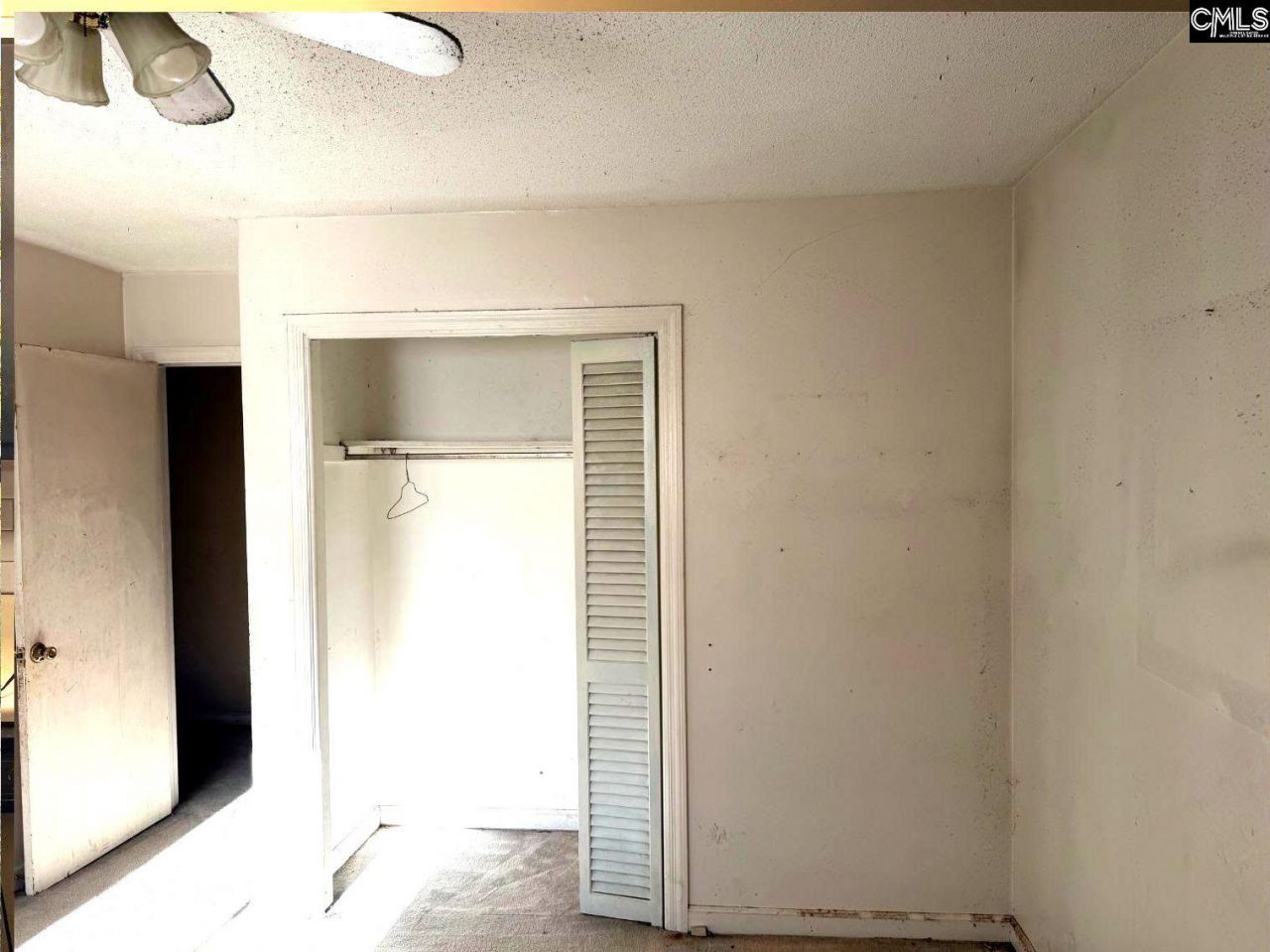 345 Marion Street Photo 22