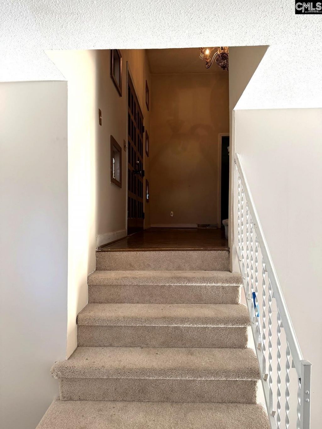 345 Marion Street Photo 27