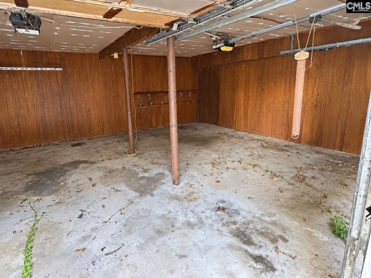 345 Marion Street Photo 34