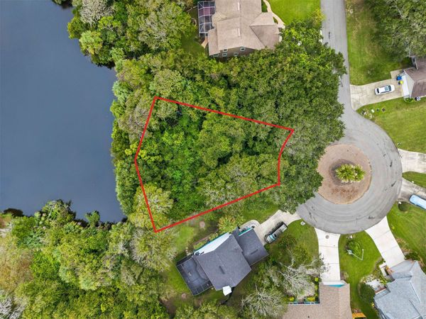 2146 KETCH Court , Fernandina Beach, FL 32034