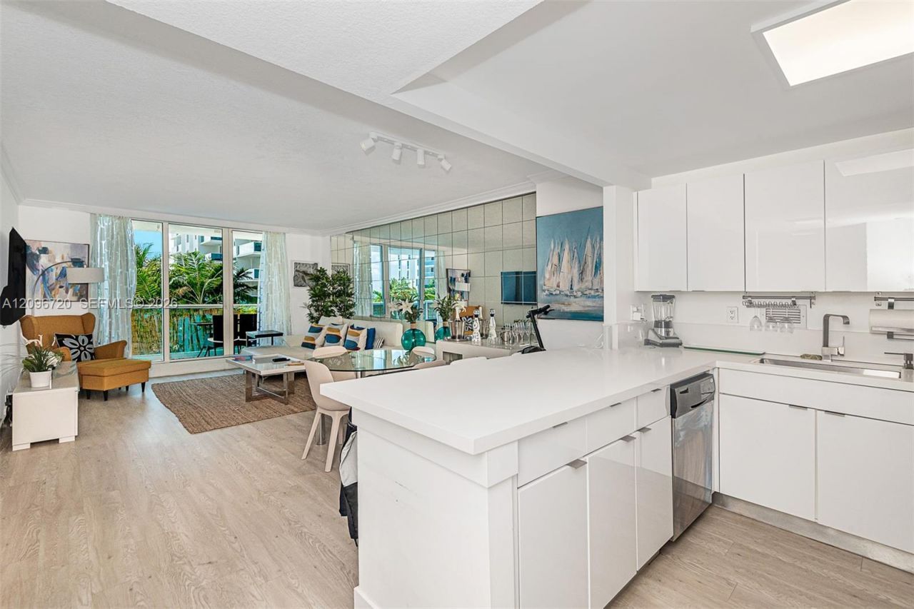 2301 Collins Ave, Unit 625, Miami Beach, FL 33139 Photo