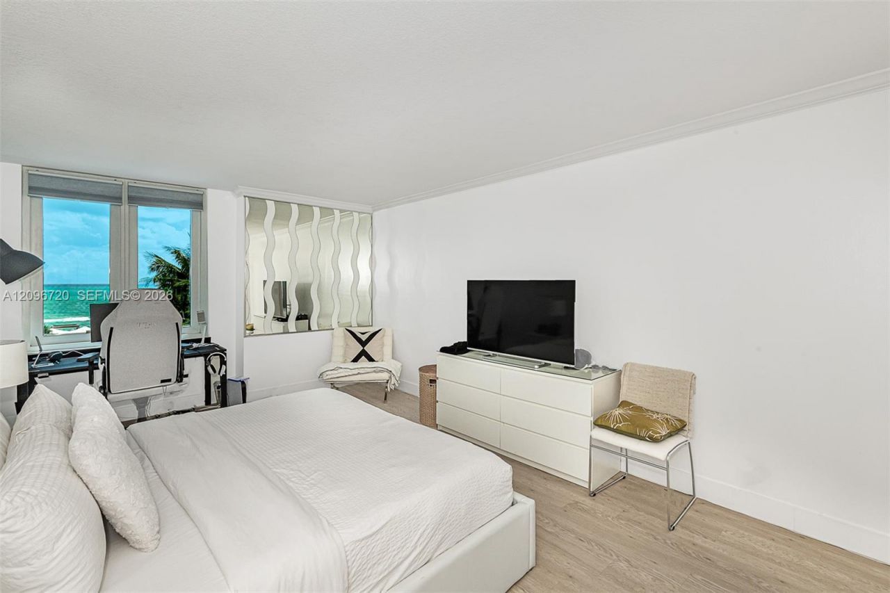 2301 Collins Ave, Unit 625, Miami Beach, FL 33139 Photo