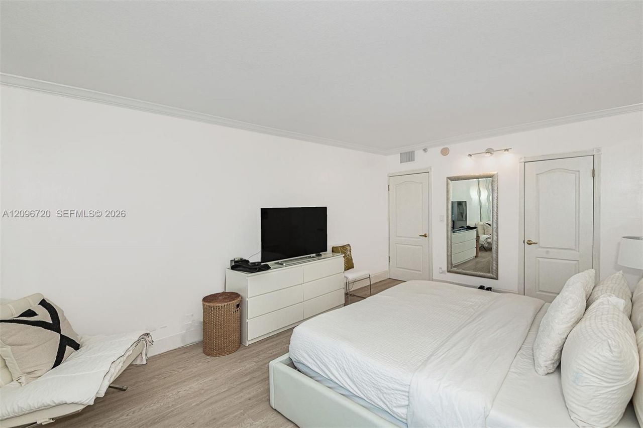 2301 Collins Ave, Unit 625, Miami Beach, FL 33139 Photo