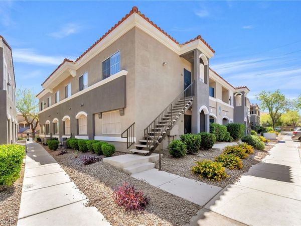 10245 S Maryland Parkway , Unit 176, Las Vegas, NV 89183