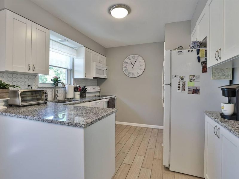 93 Mayo Circle, Newport, KY 41071 Photo 10