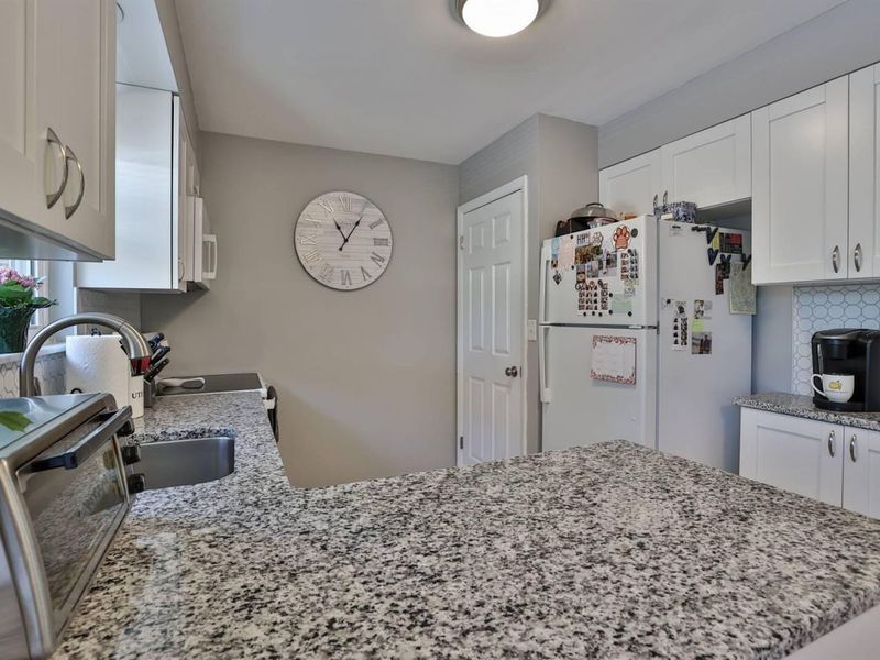 93 Mayo Circle, Newport, KY 41071 Photo 12
