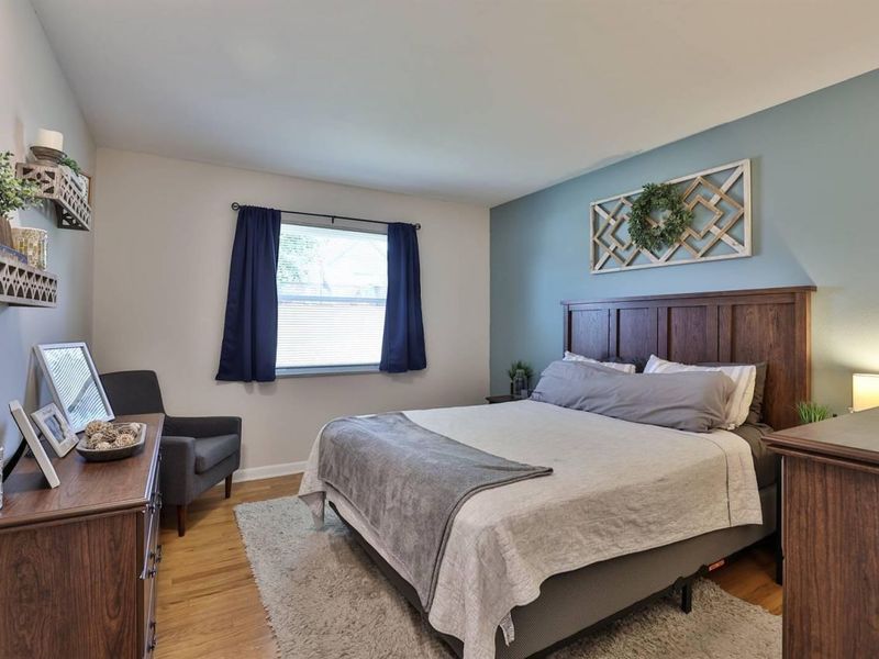 93 Mayo Circle, Newport, KY 41071 Photo 13