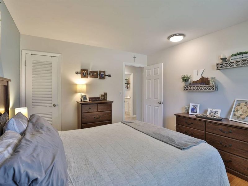 93 Mayo Circle, Newport, KY 41071 Photo 14