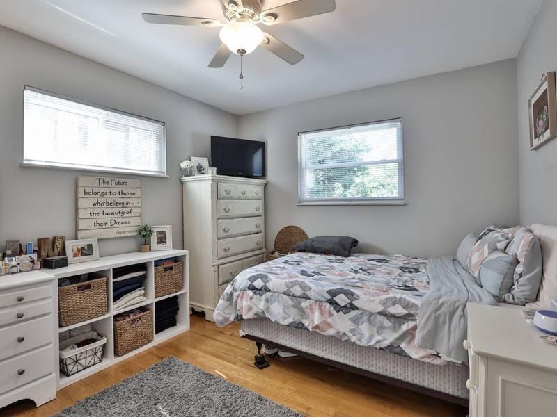 93 Mayo Circle, Newport, KY 41071 Photo 15