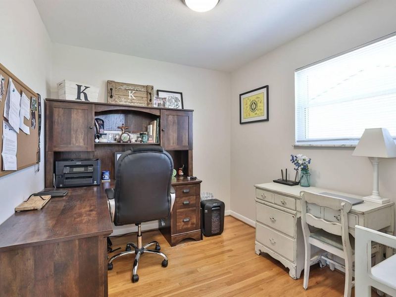 93 Mayo Circle, Newport, KY 41071 Photo 16