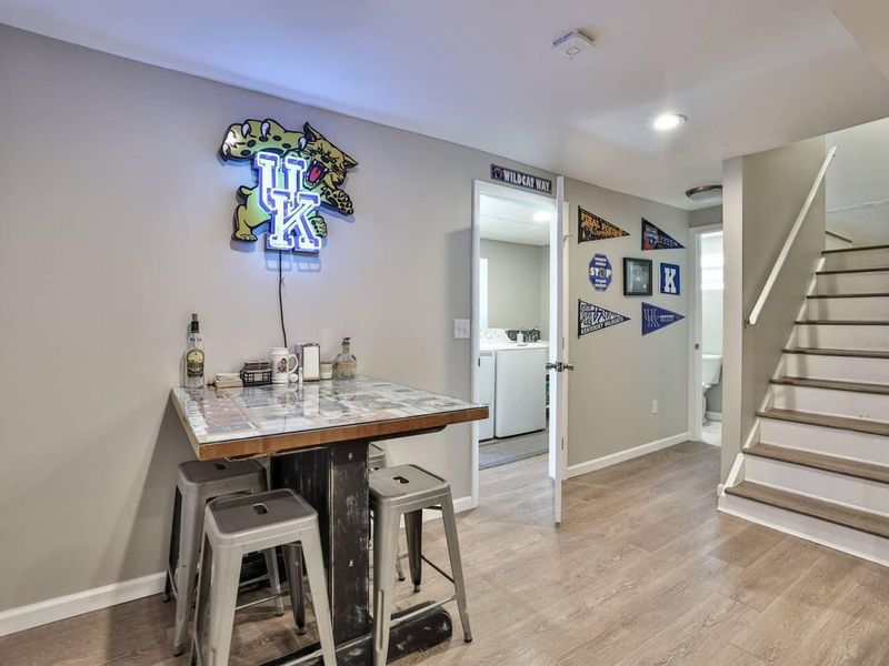 93 Mayo Circle, Newport, KY 41071 Photo 17
