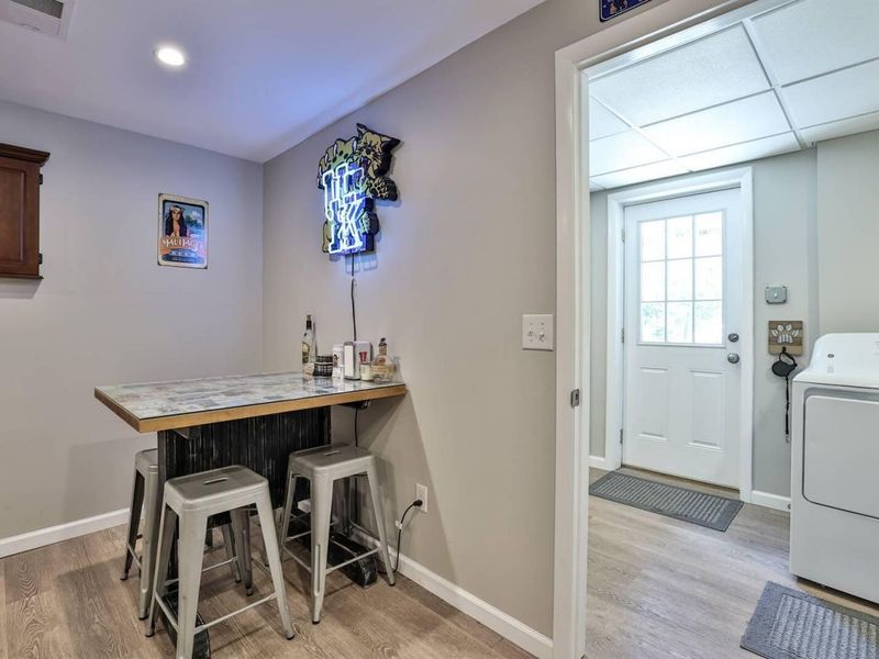 93 Mayo Circle, Newport, KY 41071 Photo 18