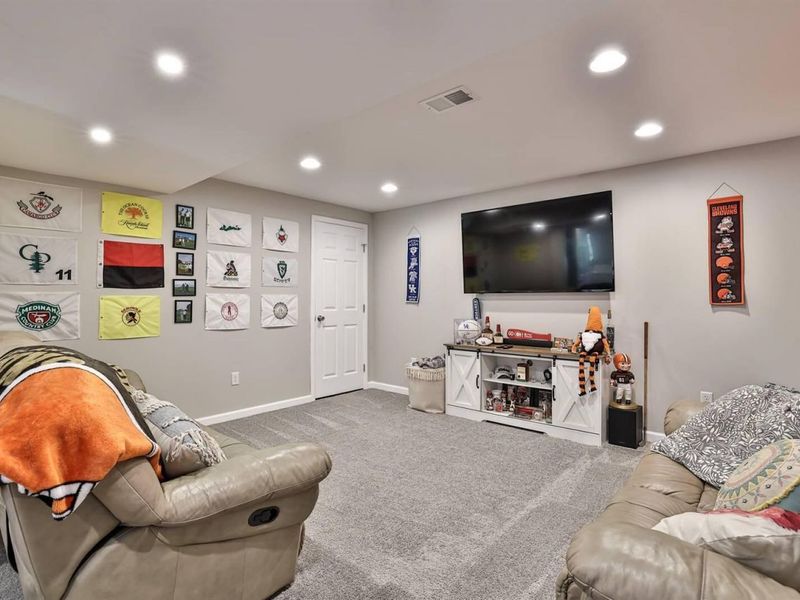 93 Mayo Circle, Newport, KY 41071 Photo 19