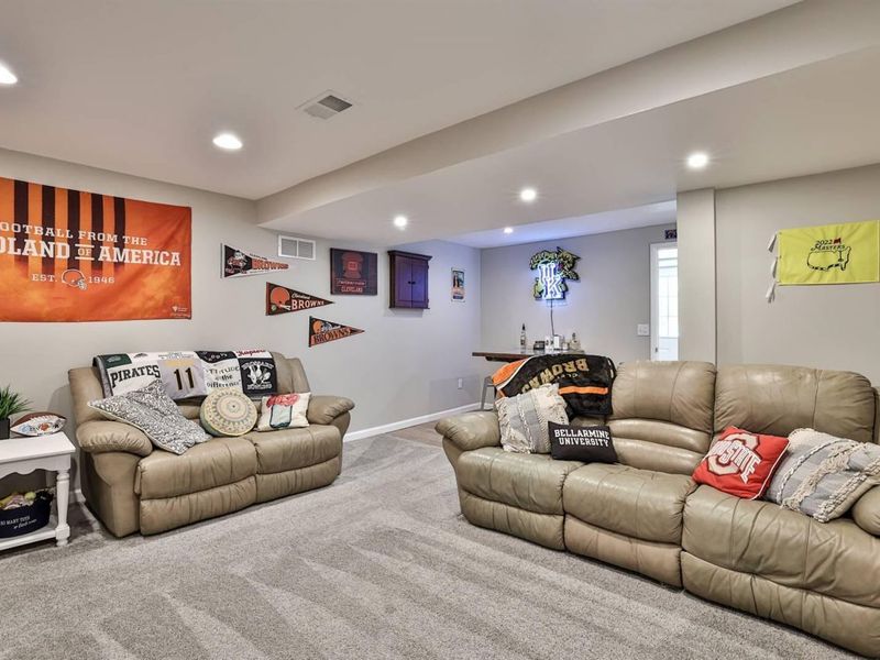 93 Mayo Circle, Newport, KY 41071 Photo 20