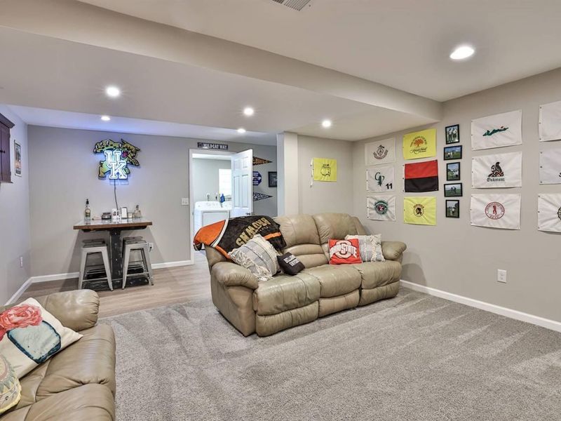 93 Mayo Circle, Newport, KY 41071 Photo 21