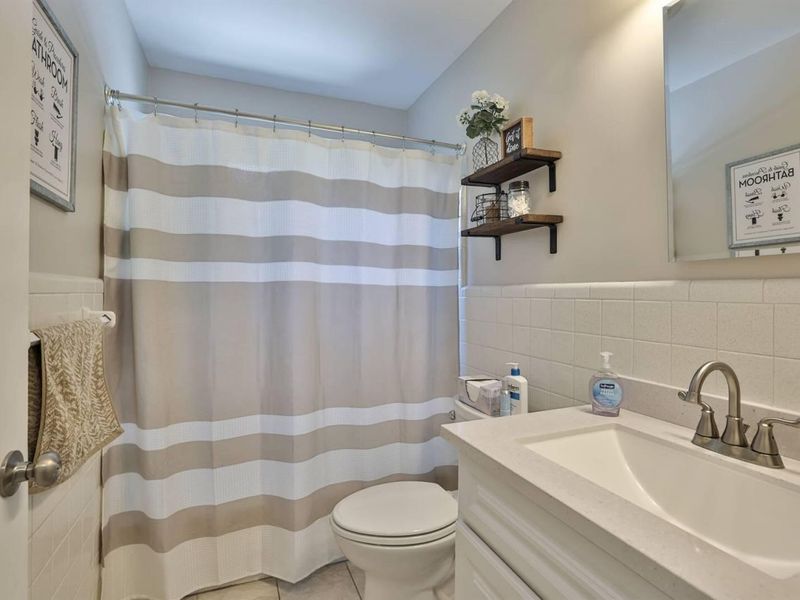 93 Mayo Circle, Newport, KY 41071 Photo 22