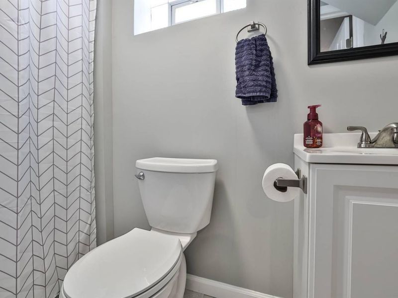 93 Mayo Circle, Newport, KY 41071 Photo 23