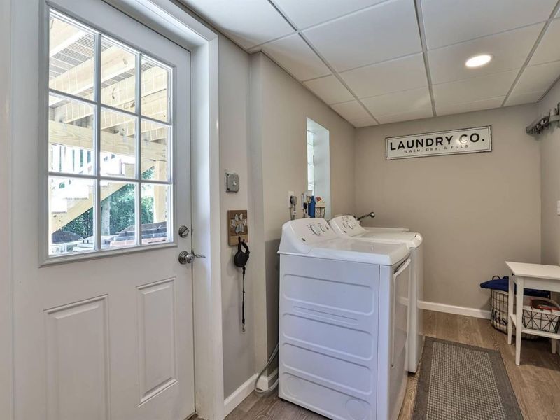 93 Mayo Circle, Newport, KY 41071 Photo 24