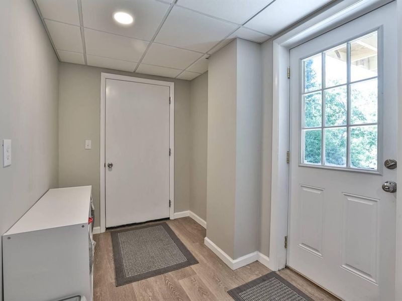 93 Mayo Circle, Newport, KY 41071 Photo 25