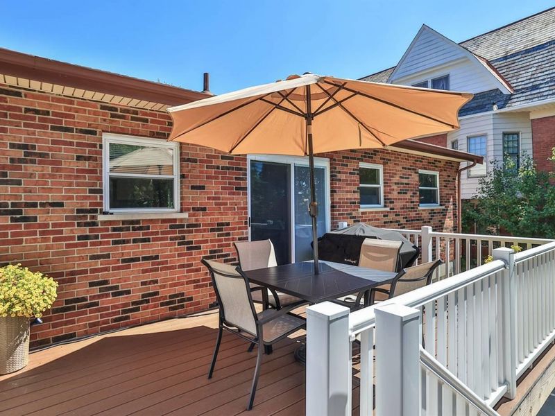 93 Mayo Circle, Newport, KY 41071 Photo 26