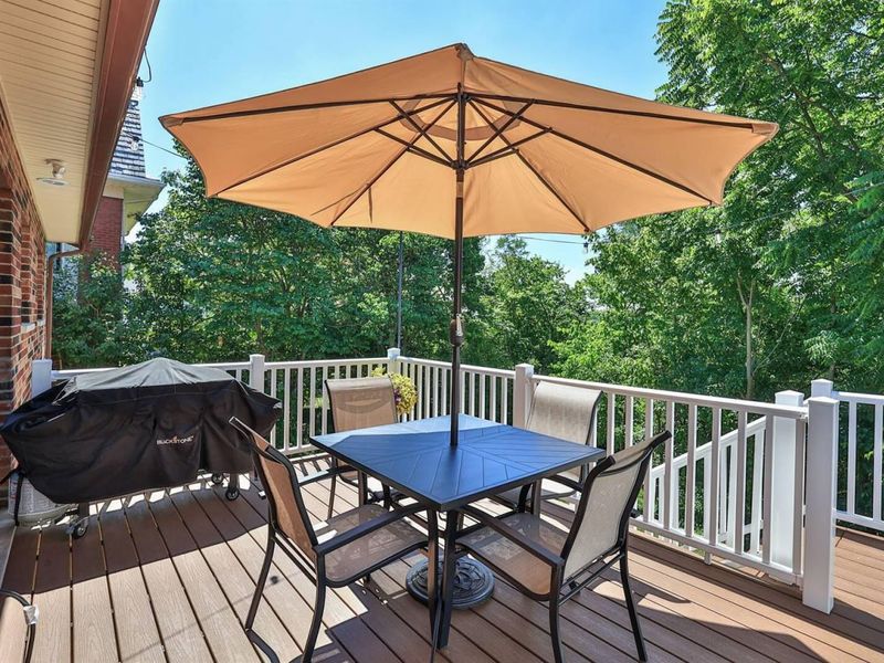 93 Mayo Circle, Newport, KY 41071 Photo 27
