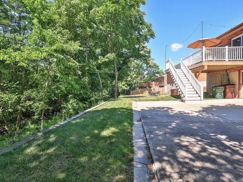 93 Mayo Circle, Newport, KY 41071 Photo 28