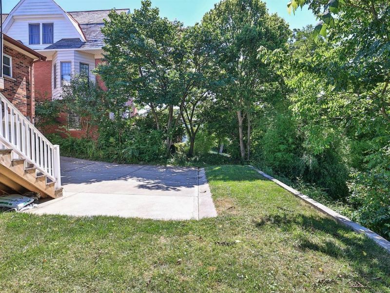 93 Mayo Circle, Newport, KY 41071 Photo 29