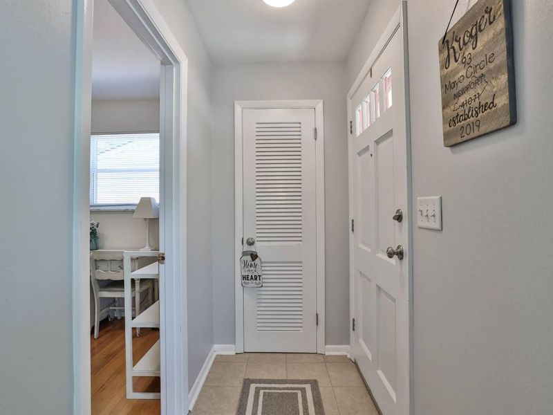 93 Mayo Circle, Newport, KY 41071 Photo 3