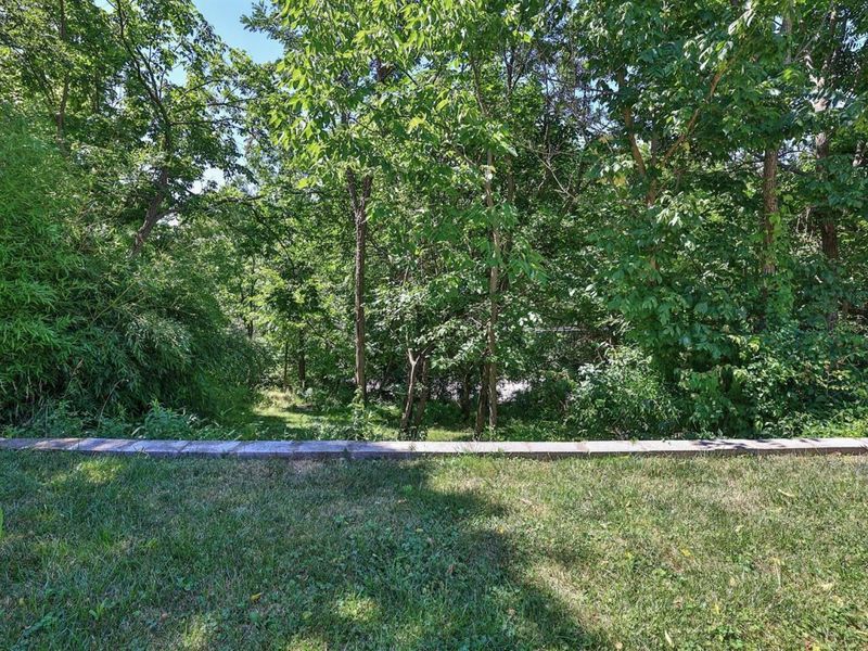 93 Mayo Circle, Newport, KY 41071 Photo 31