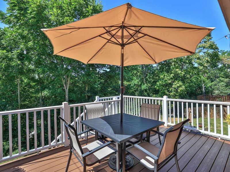 93 Mayo Circle, Newport, KY 41071 Photo 32