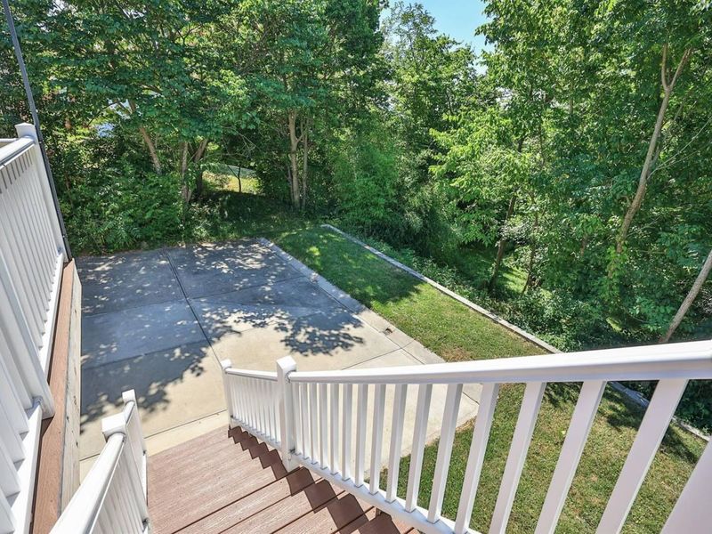 93 Mayo Circle, Newport, KY 41071 Photo 33