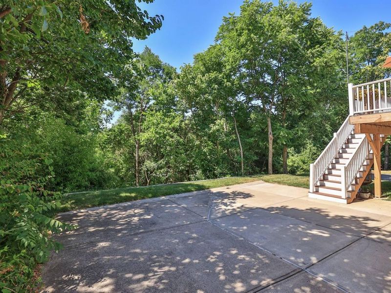 93 Mayo Circle, Newport, KY 41071 Photo 34