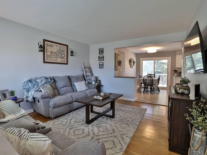 93 Mayo Circle, Newport, KY 41071 Photo 35
