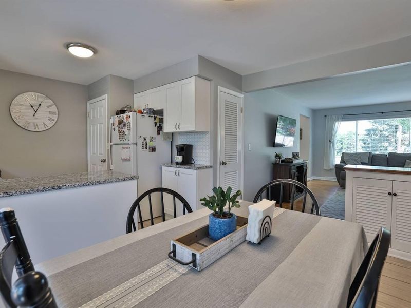 93 Mayo Circle, Newport, KY 41071 Photo 36