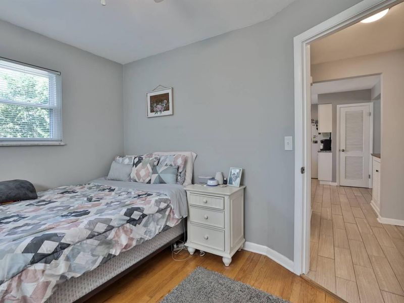 93 Mayo Circle, Newport, KY 41071 Photo 37