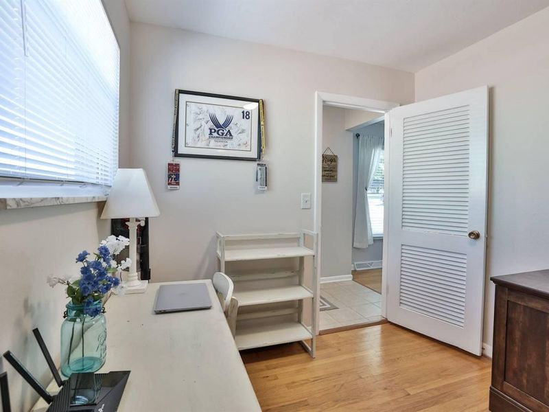 93 Mayo Circle, Newport, KY 41071 Photo 38