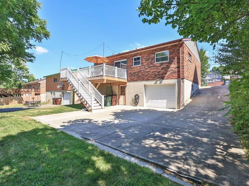 93 Mayo Circle, Newport, KY 41071 Photo 39