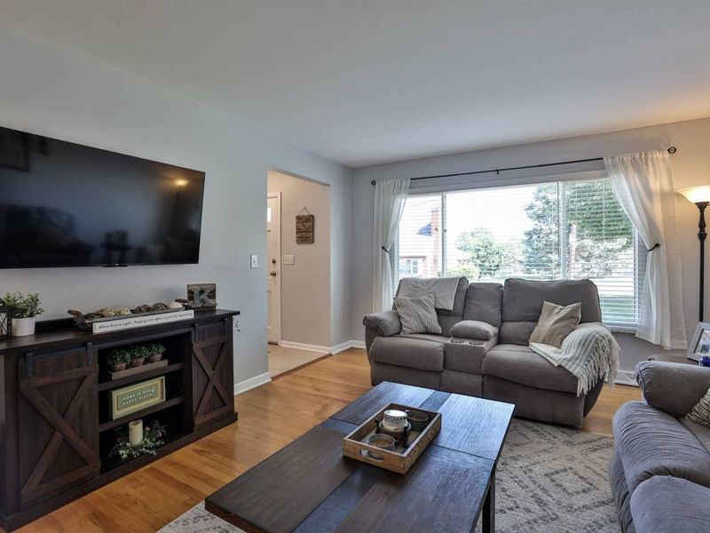 93 Mayo Circle, Newport, KY 41071 Photo 4