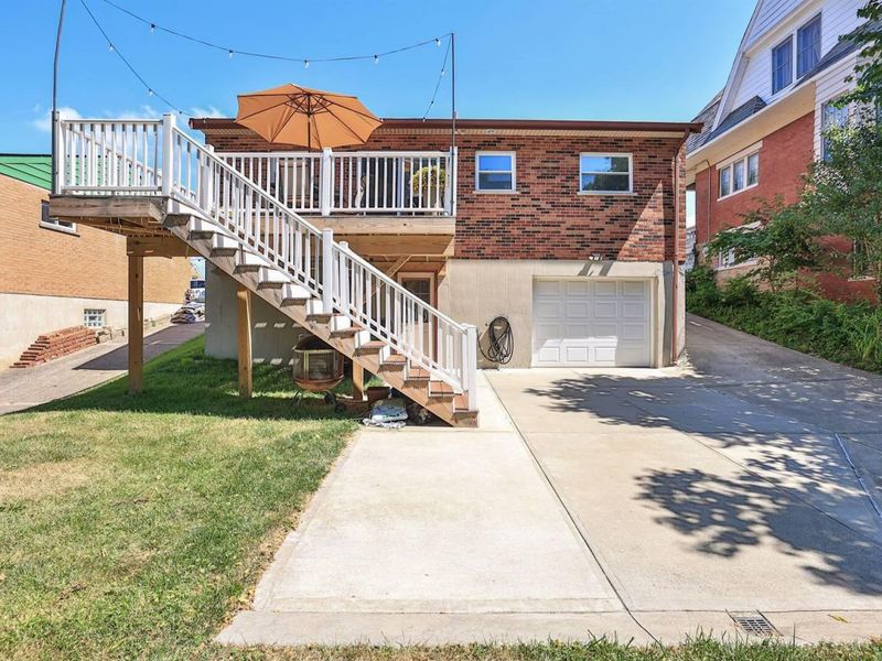 93 Mayo Circle, Newport, KY 41071 Photo 40