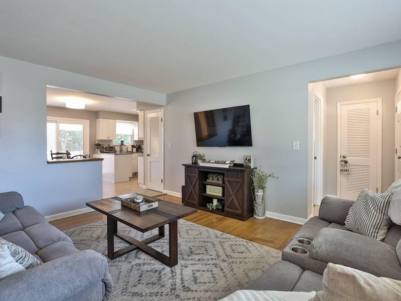 93 Mayo Circle, Newport, KY 41071 Photo 5